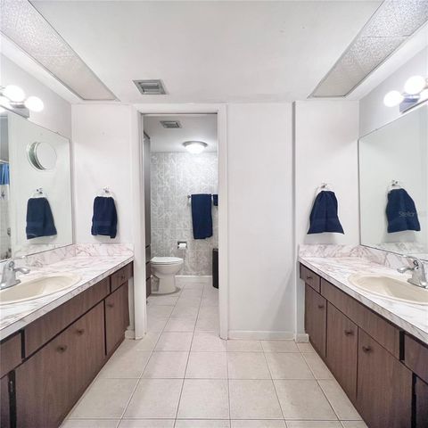 700 STARKEY ROAD 814, Largo, FL 33771