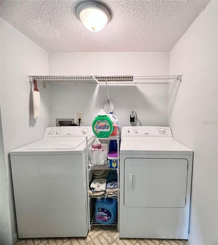 700 STARKEY ROAD 814, Largo, FL 33771