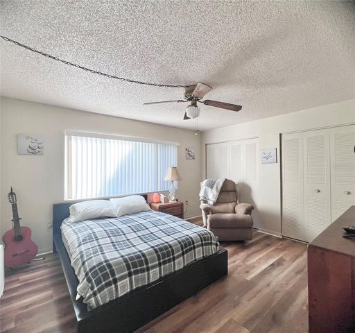 700 STARKEY ROAD 814, Largo, FL 33771