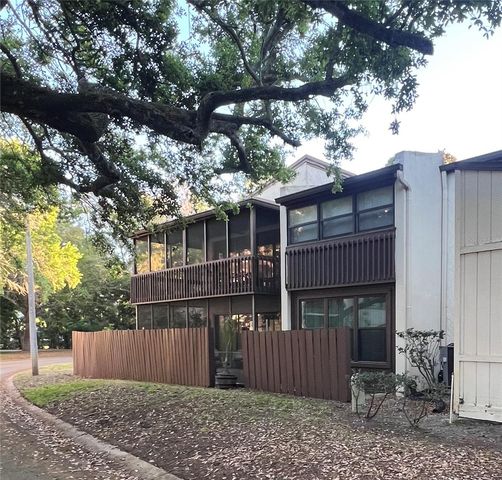 700 STARKEY ROAD 814, Largo, FL 33771