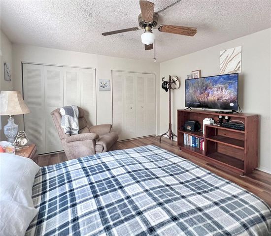 700 STARKEY ROAD 814, Largo, FL 33771