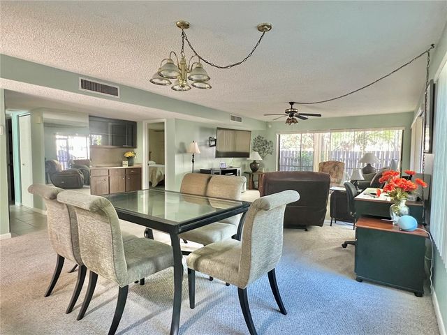 700 STARKEY ROAD 814, Largo, FL 33771