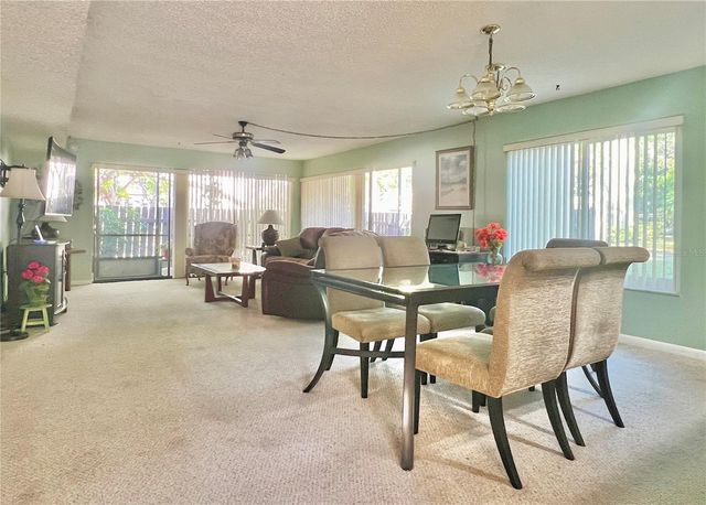 700 STARKEY ROAD 814, Largo, FL 33771