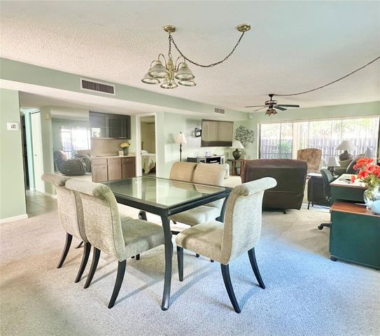 700 STARKEY ROAD 814, Largo, FL 33771