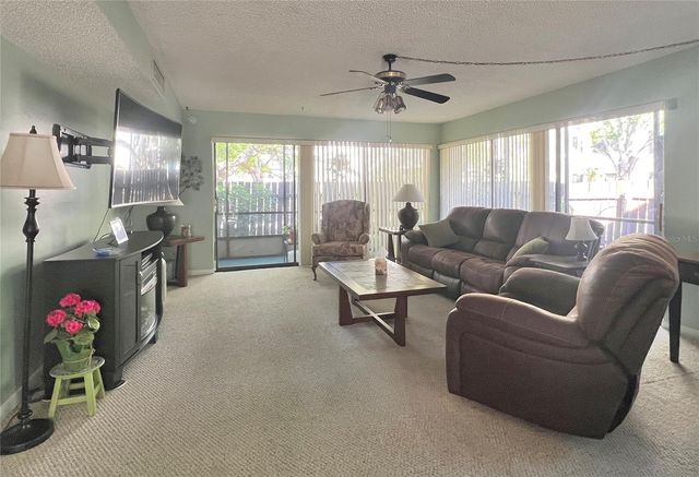 700 STARKEY ROAD 814, Largo, FL 33771