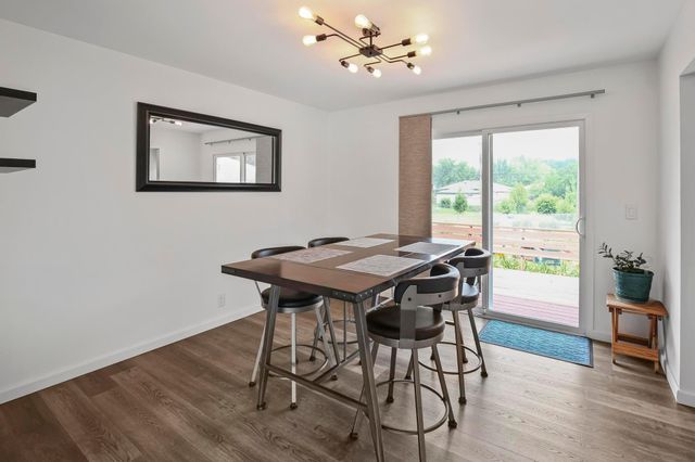 7040 Jersey Avenue N, Brooklyn Park, MN 55428