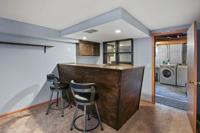 7040 Jersey Avenue N, Brooklyn Park, MN 55428