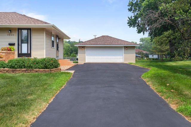 7040 Jersey Avenue N, Brooklyn Park, MN 55428