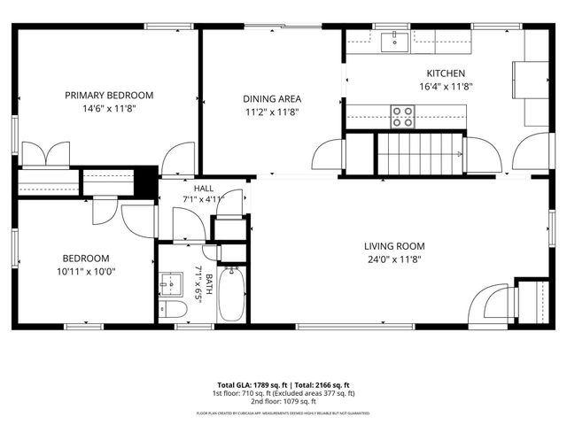 7040 Jersey Avenue N, Brooklyn Park, MN 55428
