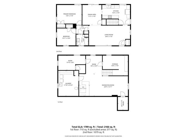 7040 Jersey Avenue N, Brooklyn Park, MN 55428