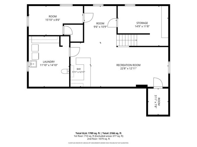 7040 Jersey Avenue N, Brooklyn Park, MN 55428