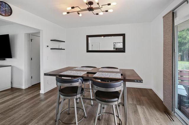 7040 Jersey Avenue N, Brooklyn Park, MN 55428