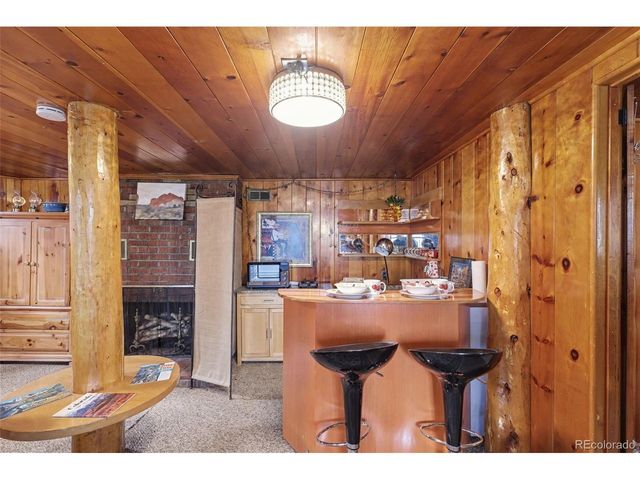 3875 Overlook Rd, Colorado Springs, CO 80906