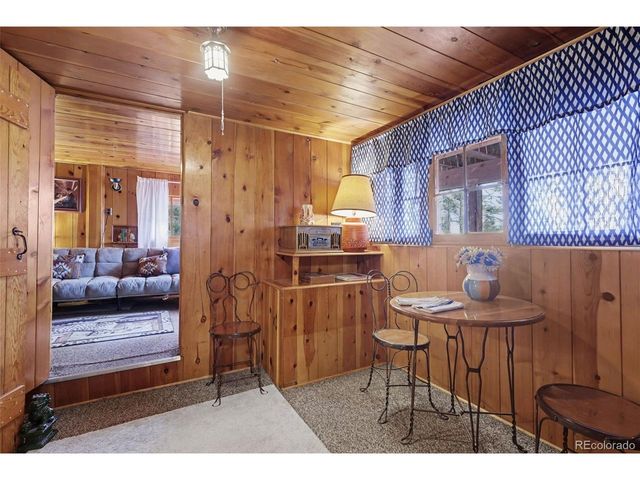 3875 Overlook Rd, Colorado Springs, CO 80906