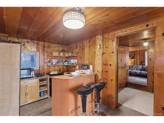 3875 Overlook Rd, Colorado Springs, CO 80906