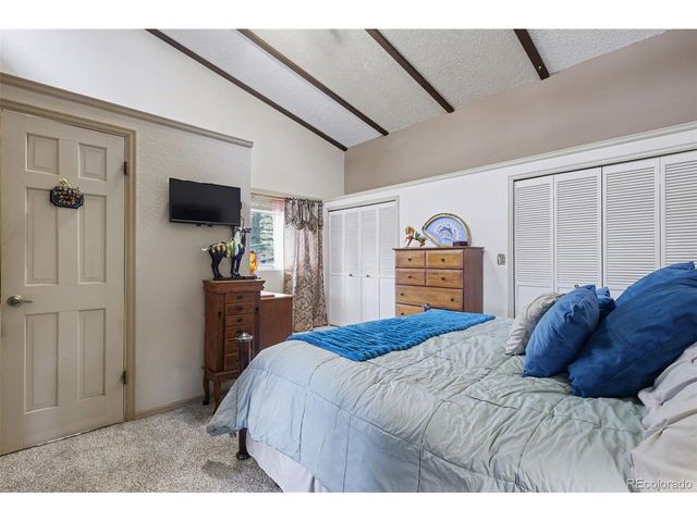 3875 Overlook Rd, Colorado Springs, CO 80906