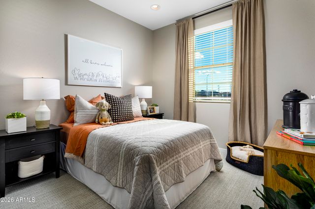 12559 W ODEUM Lane, Avondale, AZ 85323