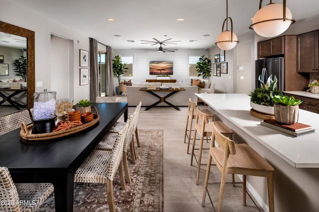 12559 W ODEUM Lane, Avondale, AZ 85323