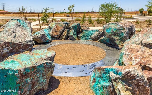 12559 W ODEUM Lane, Avondale, AZ 85323