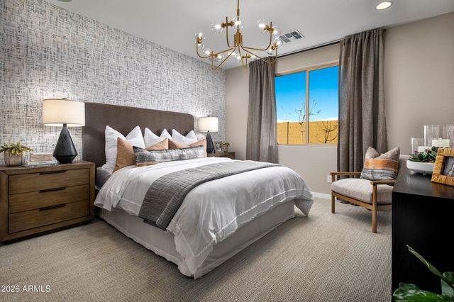 12559 W ODEUM Lane, Avondale, AZ 85323