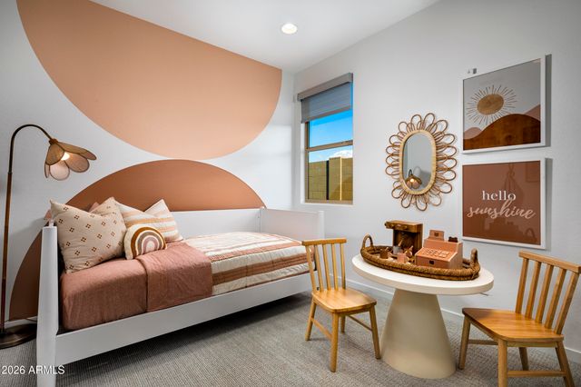 12559 W ODEUM Lane, Avondale, AZ 85323