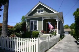 1701 Market Street, Santa Clara, CA 95050