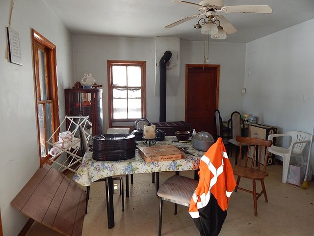 11111 W 100 N, Michigan City, IN 46360