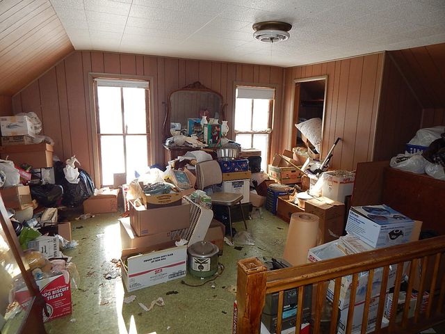 11111 W 100 N, Michigan City, IN 46360