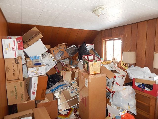 11111 W 100 N, Michigan City, IN 46360