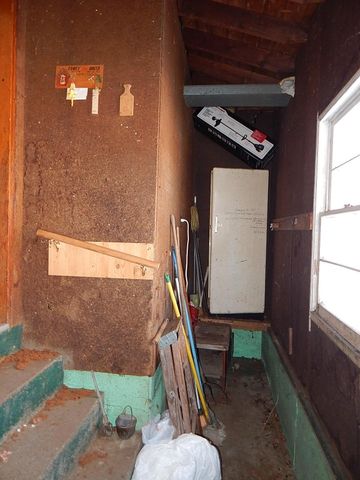 11111 W 100 N, Michigan City, IN 46360