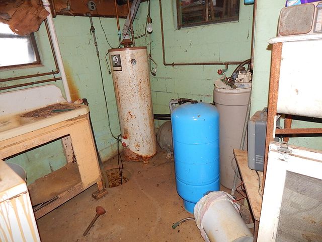 11111 W 100 N, Michigan City, IN 46360