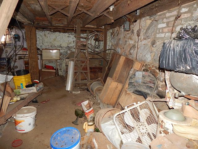 11111 W 100 N, Michigan City, IN 46360