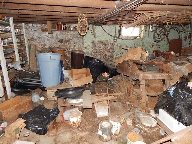 11111 W 100 N, Michigan City, IN 46360