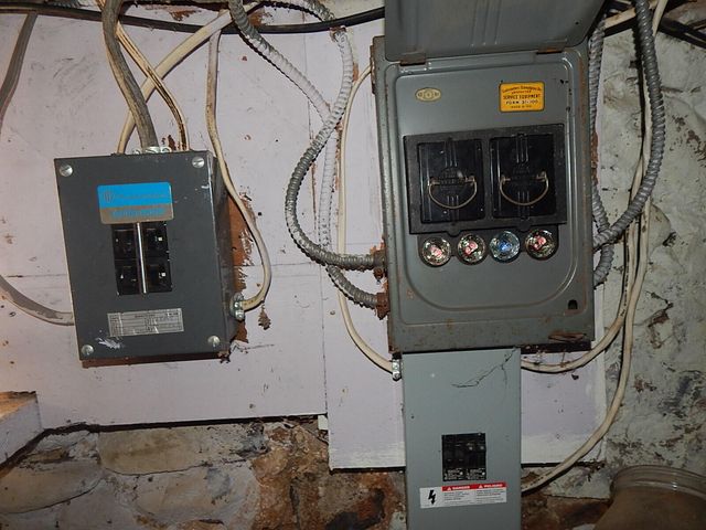 11111 W 100 N, Michigan City, IN 46360