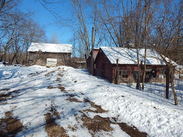 11111 W 100 N, Michigan City, IN 46360