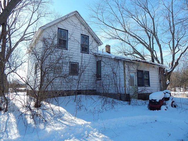 11111 W 100 N, Michigan City, IN 46360