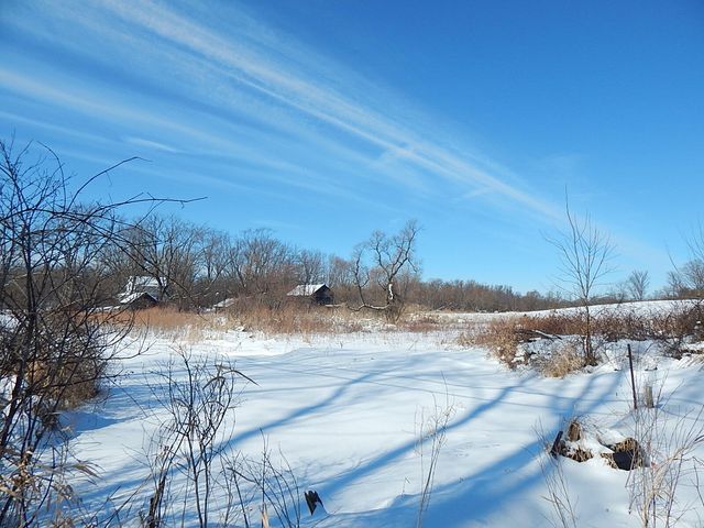 11111 W 100 N, Michigan City, IN 46360