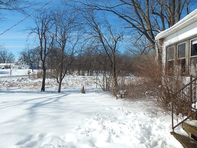 11111 W 100 N, Michigan City, IN 46360