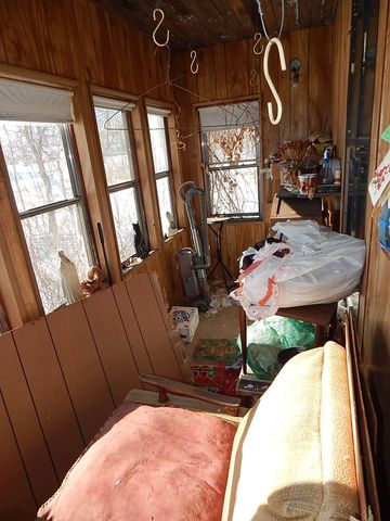 11111 W 100 N, Michigan City, IN 46360