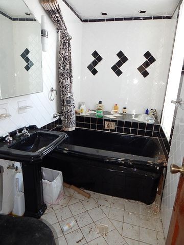 11111 W 100 N, Michigan City, IN 46360