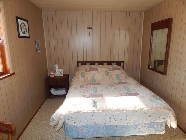 11111 W 100 N, Michigan City, IN 46360