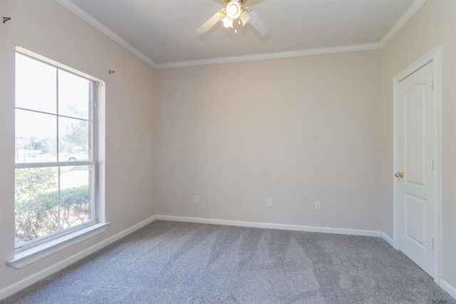 37455 Highridge Ave, Prairieville, LA 70769