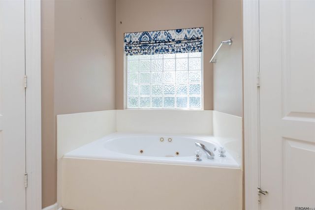 37455 Highridge Ave, Prairieville, LA 70769