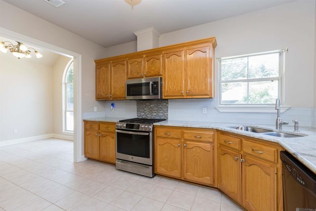 37455 Highridge Ave, Prairieville, LA 70769