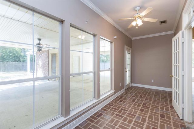 37455 Highridge Ave, Prairieville, LA 70769