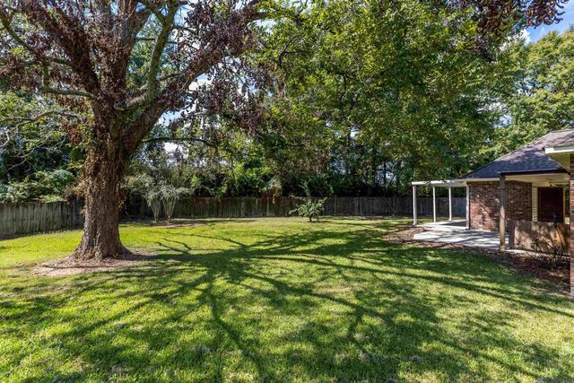 37455 Highridge Ave, Prairieville, LA 70769