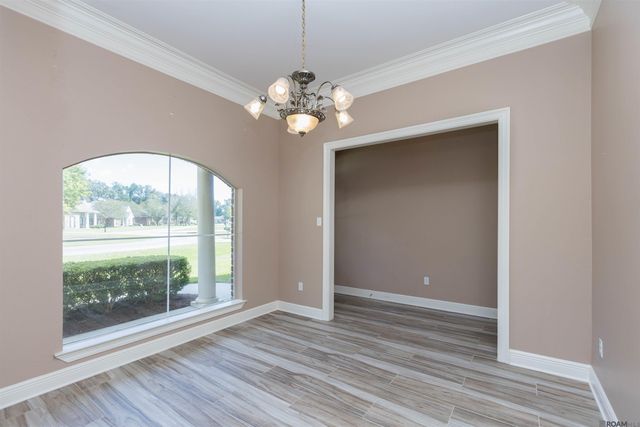 37455 Highridge Ave, Prairieville, LA 70769