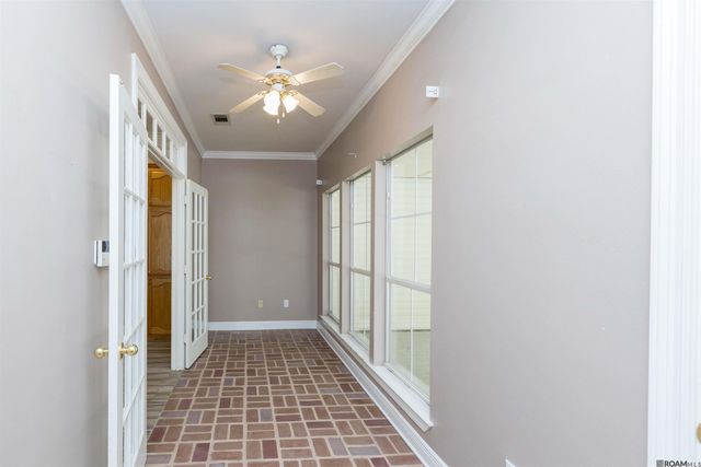 37455 Highridge Ave, Prairieville, LA 70769