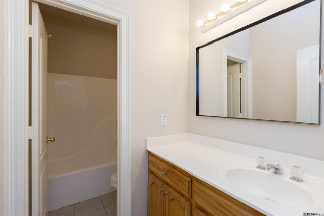 37455 Highridge Ave, Prairieville, LA 70769