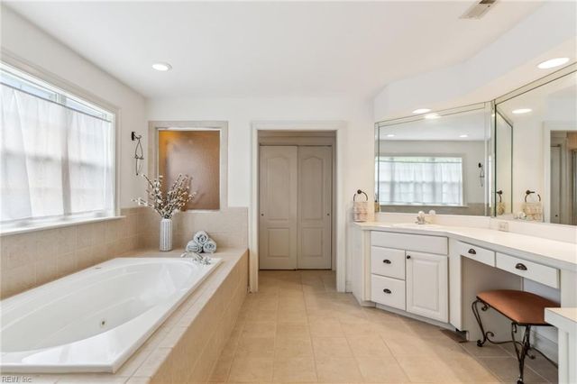 2305 Fenwick WAY, Virginia Beach, VA 23453